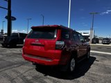 Used 2016 Toyota 4Runner Limited image 5