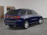 New 2025 Dodge Durango R/T image 5