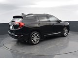Used 2023 GMC Terrain Denali image 6