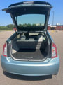 Used 2015 Toyota Prius Four image 4