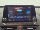Used 2021 Nissan Altima 2.5 SV image 4
