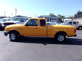 Used 2004 Ford Ranger XLT image 2