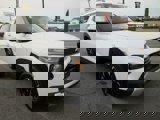 Used 2023 Chevrolet TrailBlazer LT image 5