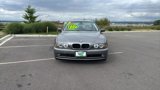 Used 2003 BMW 525i Sedan image 3