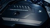 Used 2022 BMW M340i xDrive image 5