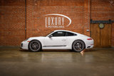 Used 2019 Porsche 911 Carrera T image 2