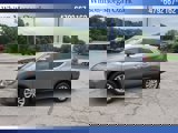 Used 2018 Nissan Rogue SV image 4