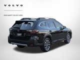 Used 2024 Subaru Outback Limited image 3