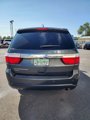 Used 2011 Dodge Durango Express w/ Popular Equipment Group image 5