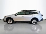 Used 2021 Subaru Outback Premium w/ Popular Package #1 image 3