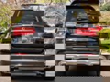 Used 2018 Mercedes-Benz GLC 300 image 6
