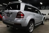 Used 2009 Mercedes-Benz GL 550 4MATIC image 5