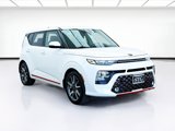 Used 2020 Kia Soul GT-Line image 3