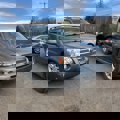 Used 2006 Toyota Highlander V6 image 2