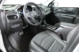 Used 2022 Chevrolet Equinox LT image 4