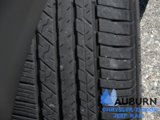 Used 2023 Subaru Crosstrek 2.5i Limited image 5