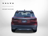 Used 2023 Kia Seltos S w/ Navigation Package image 5