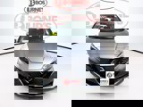 Used 2024 Nissan Leaf S image 3
