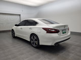 Used 2017 Nissan Altima 2.5 SR image 5