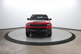 Used 2023 Jeep Compass Trailhawk image 3