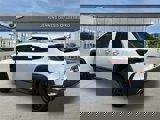 Used 2023 MAZDA CX-50 2.5 S w/ Cargo Package image 6