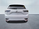 Used 2022 Buick Envision Avenir w/ Technology Package II image 4