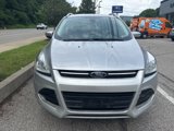 Used 2014 Ford Escape Titanium image 4