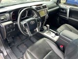 Used 2011 Toyota 4Runner Limited image 2