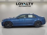 Used 2022 Chrysler 300 Touring w/ Sport Appearance Package image 2