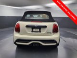 Used 2022 MINI Cooper S image 4