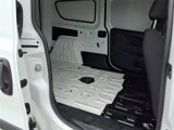 Used 2022 RAM ProMaster City Tradesman image 5