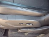 Used 2016 Chevrolet Trax LT w/ LT Convenience Package image 4