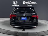 Used 2016 Honda Pilot Touring image 4