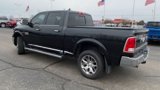 Used 2018 RAM 1500 Laramie Limited image 6