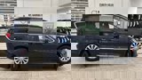 Used 2018 Chrysler Pacifica Touring-L w/ Advanced Safetytec Group image 4
