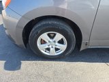 Used 2016 Nissan Quest SV image 4