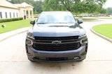 Used 2023 Chevrolet Suburban RST w/ Luxury Package image 6