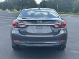 Used 2014 MAZDA MAZDA6 Grand Touring image 5