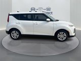 Used 2021 Kia Soul LX image 4