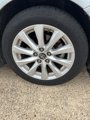 Used 2019 Toyota Camry LE image 4