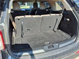 Used 2020 Ford Explorer XLT image 5