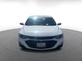Used 2023 Chevrolet Malibu LT image 4