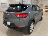 Used 2022 Chevrolet TrailBlazer LS image 5