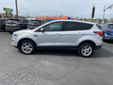 Used 2019 Ford Escape SE image 3