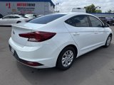 Used 2019 Hyundai Elantra SE w/ Cargo Package image 4