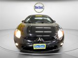 Used 2008 Mitsubishi Eclipse GT image 2