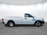 Used 2017 RAM 1500 Tradesman w/ Power & Remote Entry Group image 4