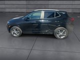 Used 2023 Buick Encore GX Select w/ Experience Buick Package image 5