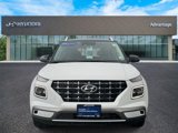 Certified 2024 Hyundai Venue Limited image 2