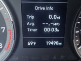 Used 2022 Hyundai Venue SEL image 6